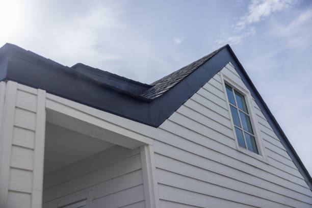 Best Insulated Siding Installation  in Genoa, OH